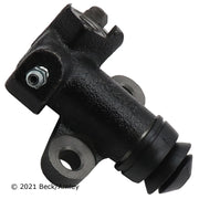 Beck/Arnley 072-9748 2005-2018 Subaru Forester Clutch Slave Cylinder