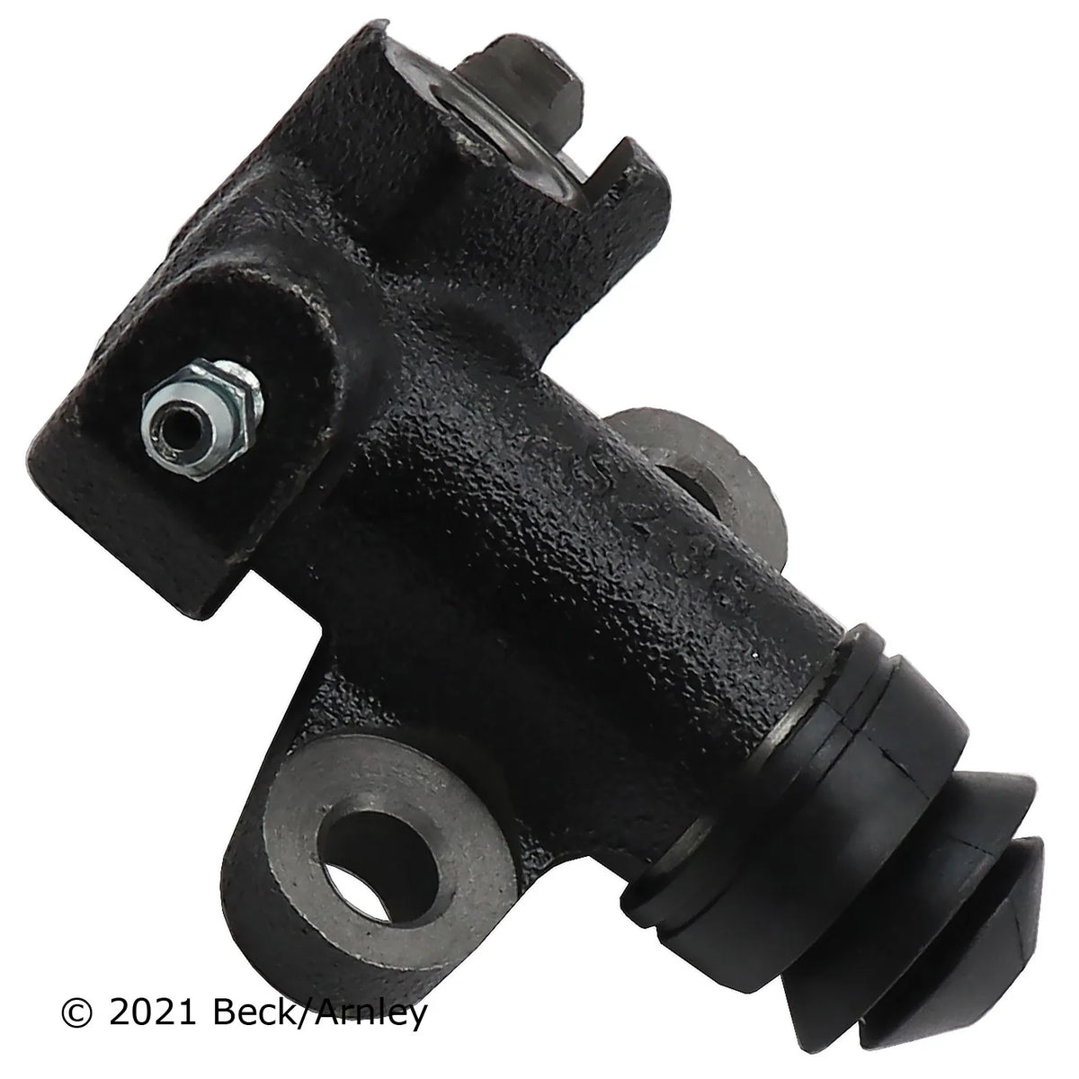 Beck/Arnley 072-9748 2005-2018 Subaru Forester Clutch Slave Cylinder