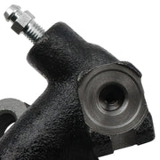 Beck/Arnley 072-9748 2005-2018 Subaru Forester Clutch Slave Cylinder