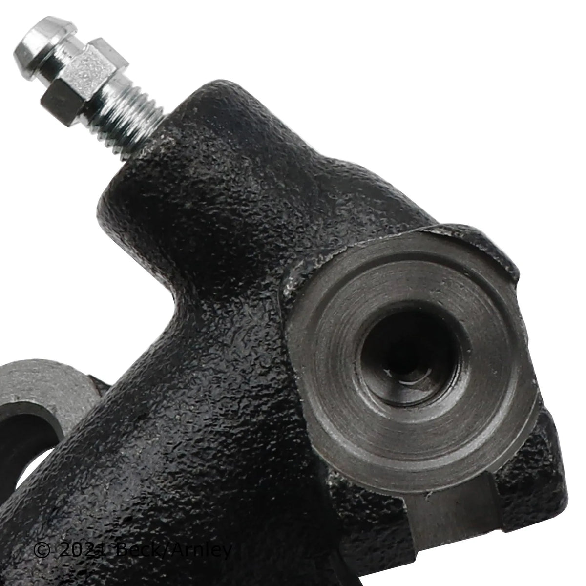 Beck/Arnley 072-9748 2005-2018 Subaru Forester Clutch Slave Cylinder