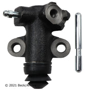 Beck/Arnley 072-9748 2005-2018 Subaru Forester Clutch Slave Cylinder