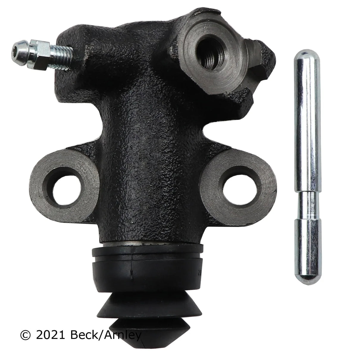 Beck/Arnley 072-9748 2005-2018 Subaru Forester Clutch Slave Cylinder