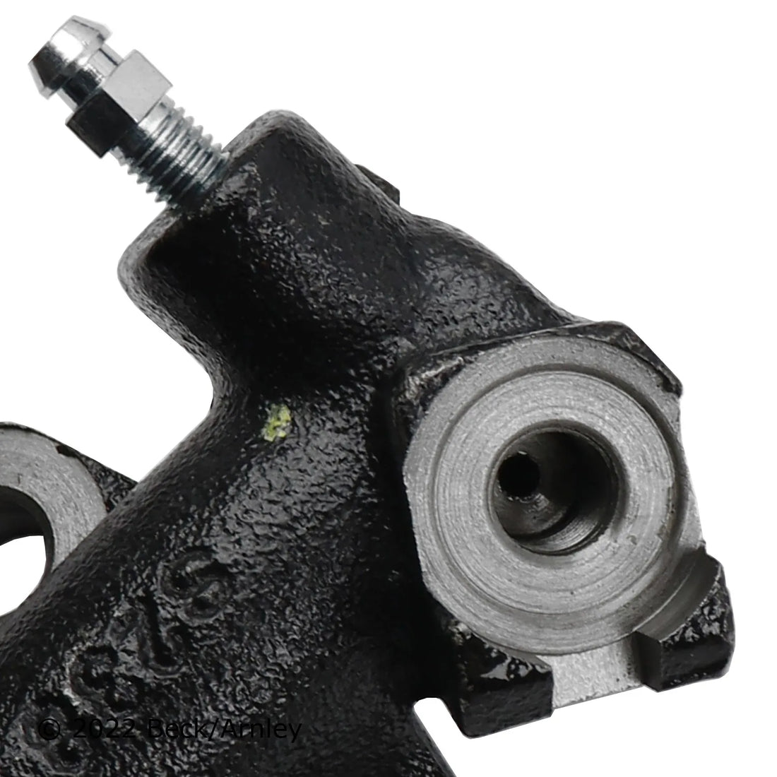 Beck/Arnley 072-9749 2013-2024 Subaru BRZ Clutch Slave Cylinder