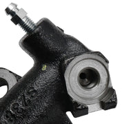 Beck/Arnley 072-9749 2013-2024 Subaru BRZ Clutch Slave Cylinder