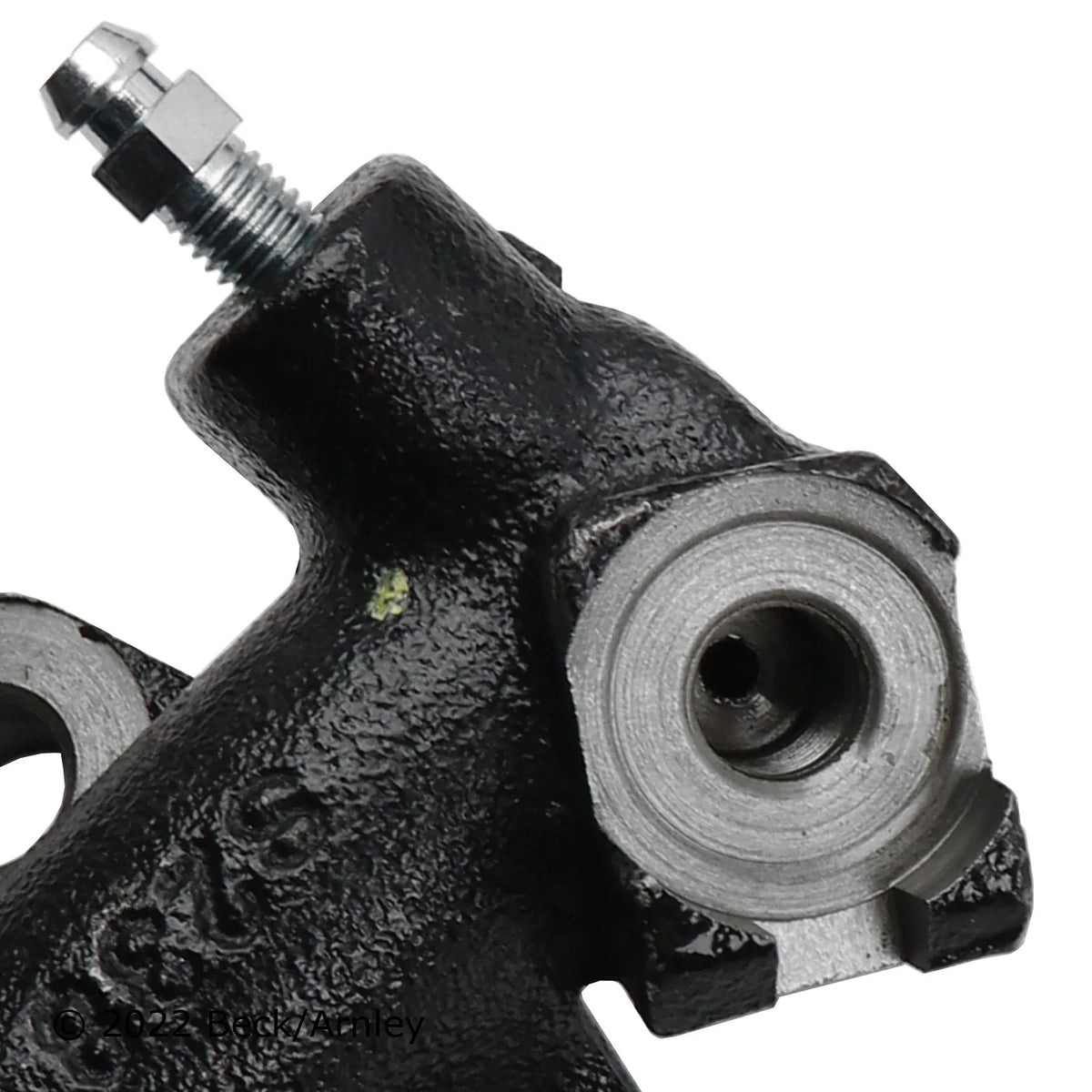 Beck/Arnley 072-9749 2013-2024 Subaru BRZ Clutch Slave Cylinder