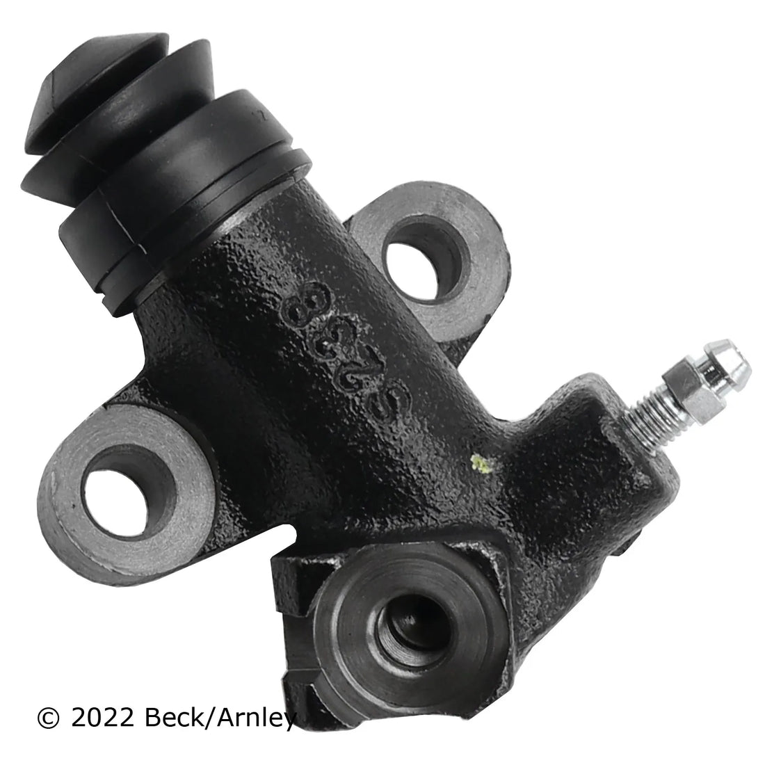 Beck/Arnley 072-9749 2013-2024 Subaru BRZ Clutch Slave Cylinder