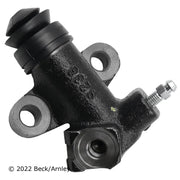 Beck/Arnley 072-9749 2013-2024 Subaru BRZ Clutch Slave Cylinder