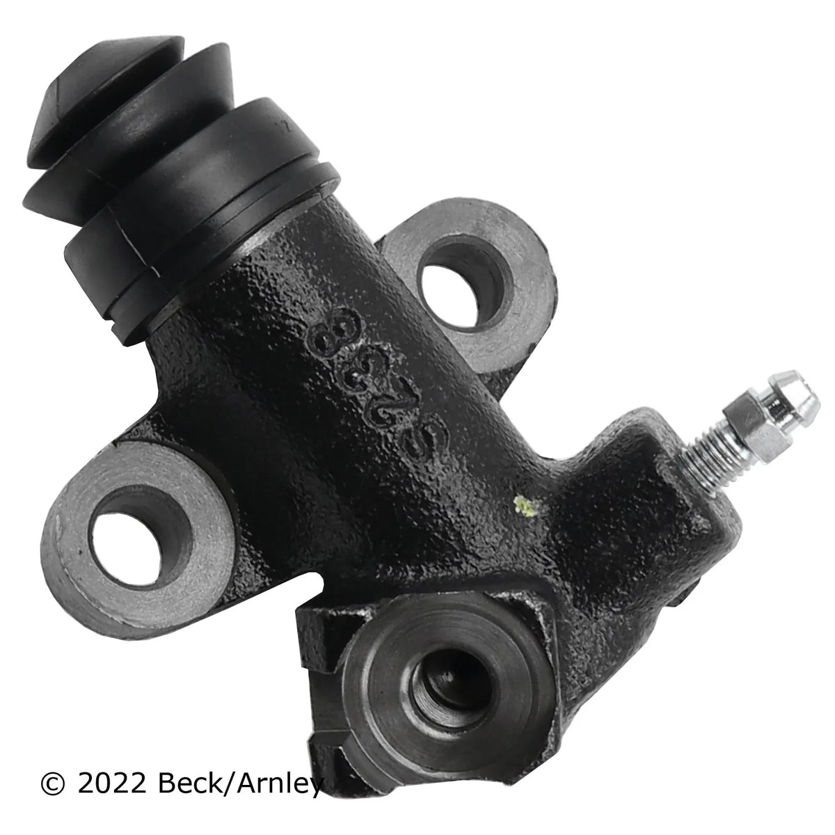 Beck/Arnley 072-9749 2013-2024 Subaru BRZ Clutch Slave Cylinder
