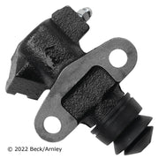 Beck/Arnley 072-9749 2013-2024 Subaru BRZ Clutch Slave Cylinder
