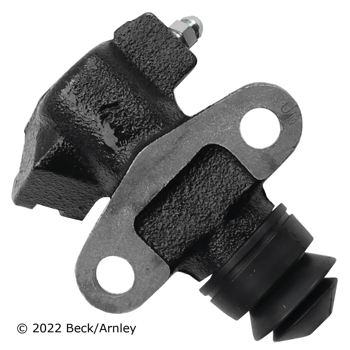 Beck/Arnley 072-9749 2013-2024 Subaru BRZ Clutch Slave Cylinder