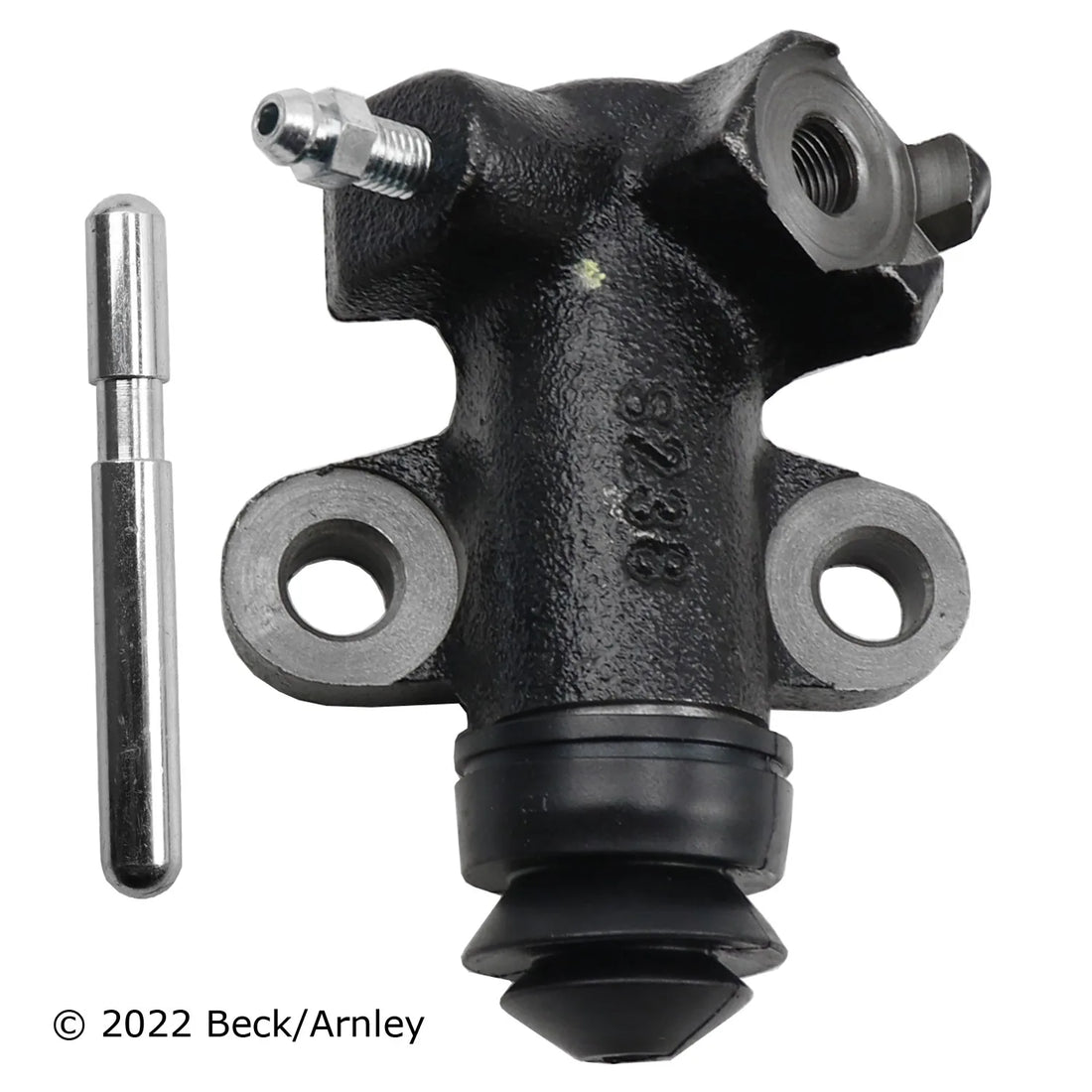 Beck/Arnley 072-9749 2013-2024 Subaru BRZ Clutch Slave Cylinder