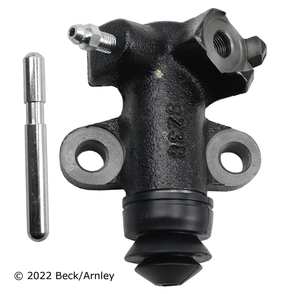 Beck/Arnley 072-9749 2013-2024 Subaru BRZ Clutch Slave Cylinder