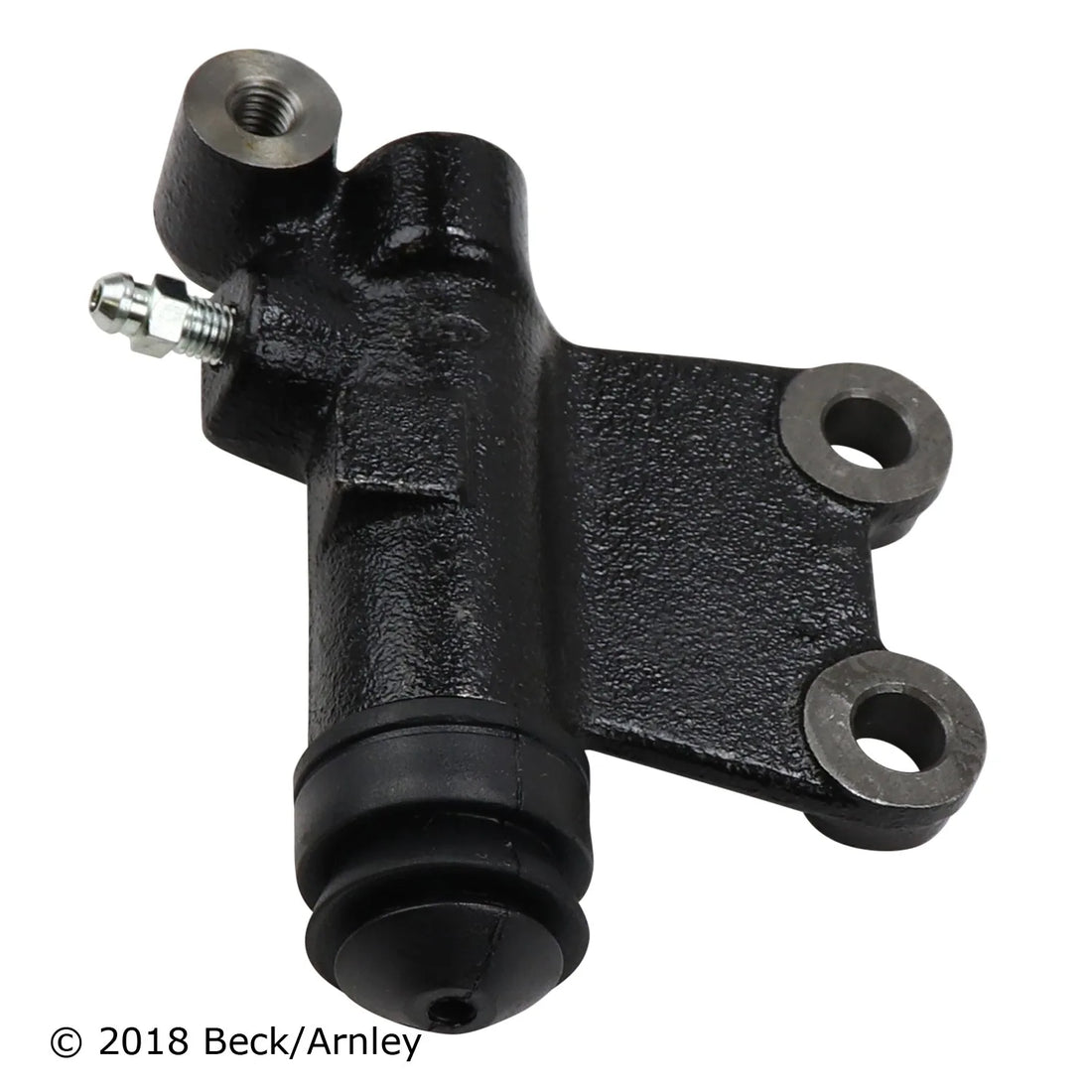 Beck/Arnley 072-9750 2004-2005 Subaru Impreza Clutch Slave Cylinder