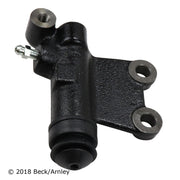 Beck/Arnley 072-9750 2004-2005 Subaru Impreza Clutch Slave Cylinder