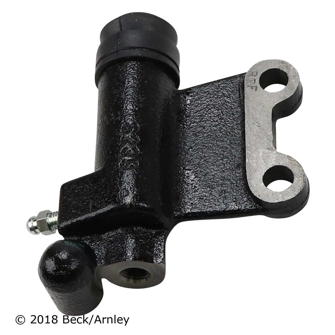 Beck/Arnley 072-9750 2004-2005 Subaru Impreza Clutch Slave Cylinder