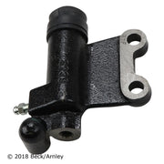 Beck/Arnley 072-9750 2004-2005 Subaru Impreza Clutch Slave Cylinder