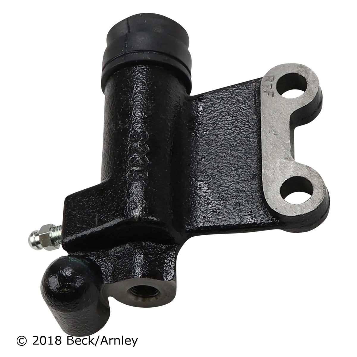 Beck/Arnley 072-9750 2004-2005 Subaru Impreza Clutch Slave Cylinder