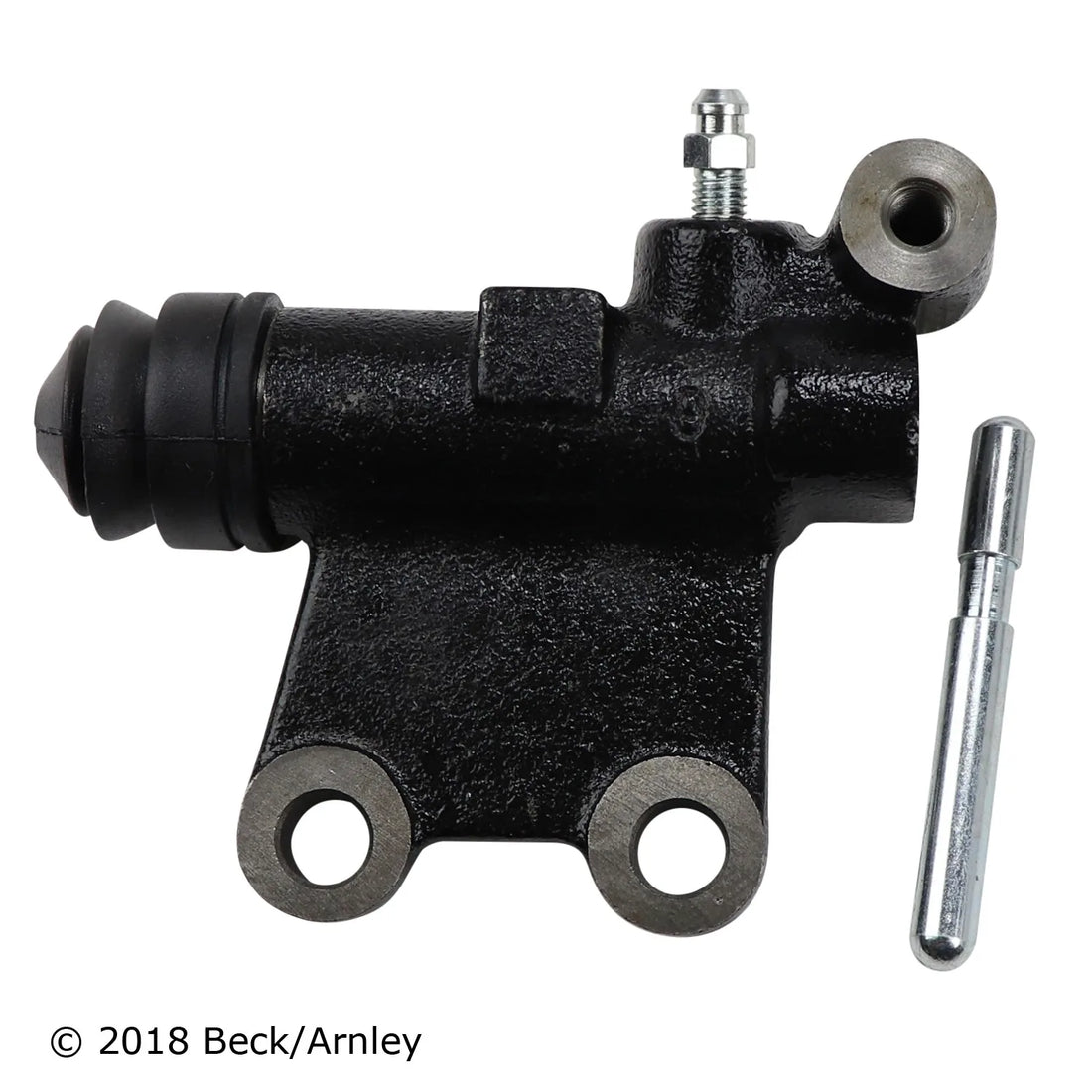 Beck/Arnley 072-9750 2004-2005 Subaru Impreza Clutch Slave Cylinder