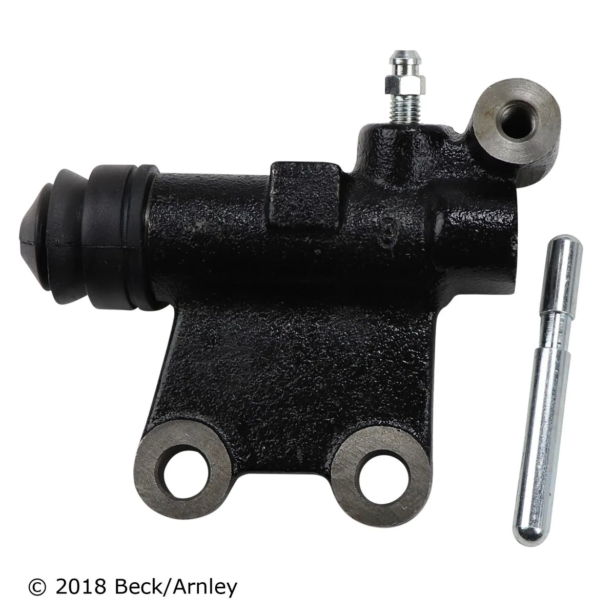 Beck/Arnley 072-9750 2004-2005 Subaru Impreza Clutch Slave Cylinder