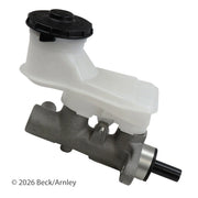 Beck/Arnley 072-9752 2001-2005 Honda Civic Brake Master Cylinder
