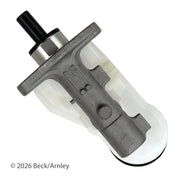 Beck/Arnley 072-9752 2001-2005 Honda Civic Brake Master Cylinder