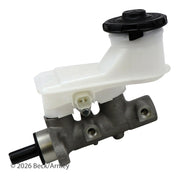 Beck/Arnley 072-9752 2001-2005 Honda Civic Brake Master Cylinder
