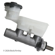Beck/Arnley 072-9753 2005-2006 Honda CR-V Brake Master Cylinder