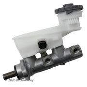 Beck/Arnley 072-9753 2005-2006 Honda CR-V Brake Master Cylinder