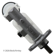 Beck/Arnley 072-9753 2005-2006 Honda CR-V Brake Master Cylinder