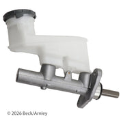 Beck/Arnley 072-9754 2009-2014 Acura TSX Brake Master Cylinder