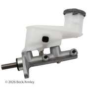 Beck/Arnley 072-9754 2009-2014 Acura TSX Brake Master Cylinder