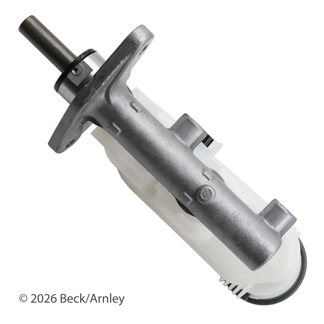 Beck/Arnley 072-9754 2009-2014 Acura TSX Brake Master Cylinder
