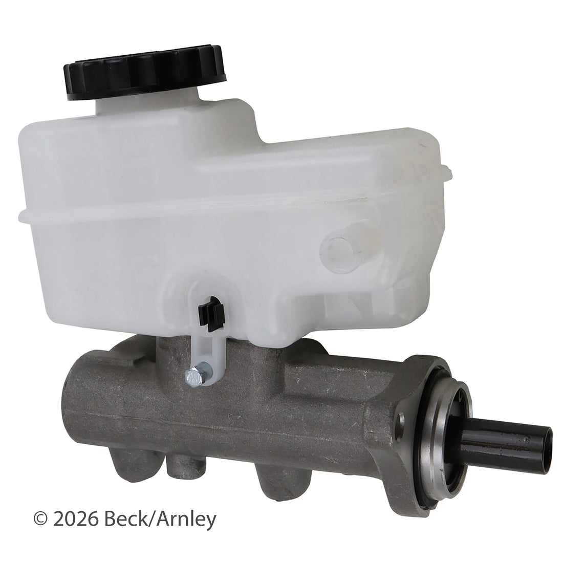 Beck/Arnley 072-9759 2005-2010 Nissan Frontier Brake Master Cylinder