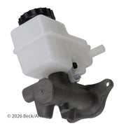 Beck/Arnley 072-9759 2005-2010 Nissan Frontier Brake Master Cylinder