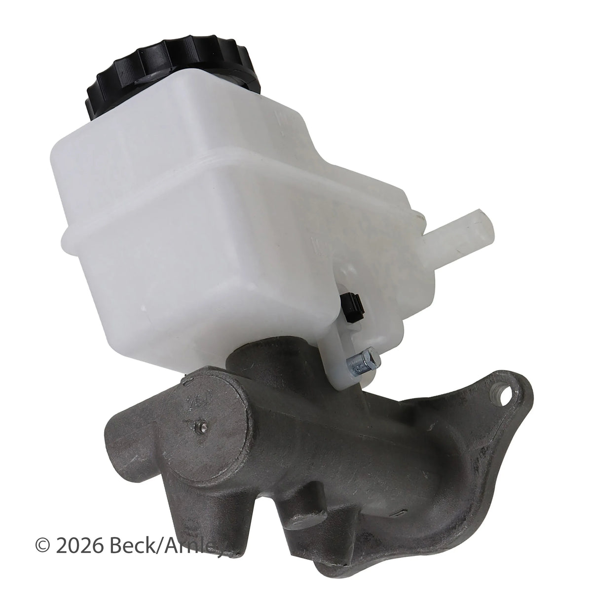 Beck/Arnley 072-9759 2005-2010 Nissan Frontier Brake Master Cylinder
