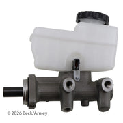 Beck/Arnley 072-9759 2005-2010 Nissan Frontier Brake Master Cylinder