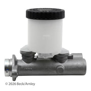 Beck/Arnley 072-9761 1995-1997 Nissan Pickup Brake Master Cylinder