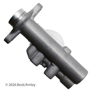 Beck/Arnley 072-9761 1995-1997 Nissan Pickup Brake Master Cylinder