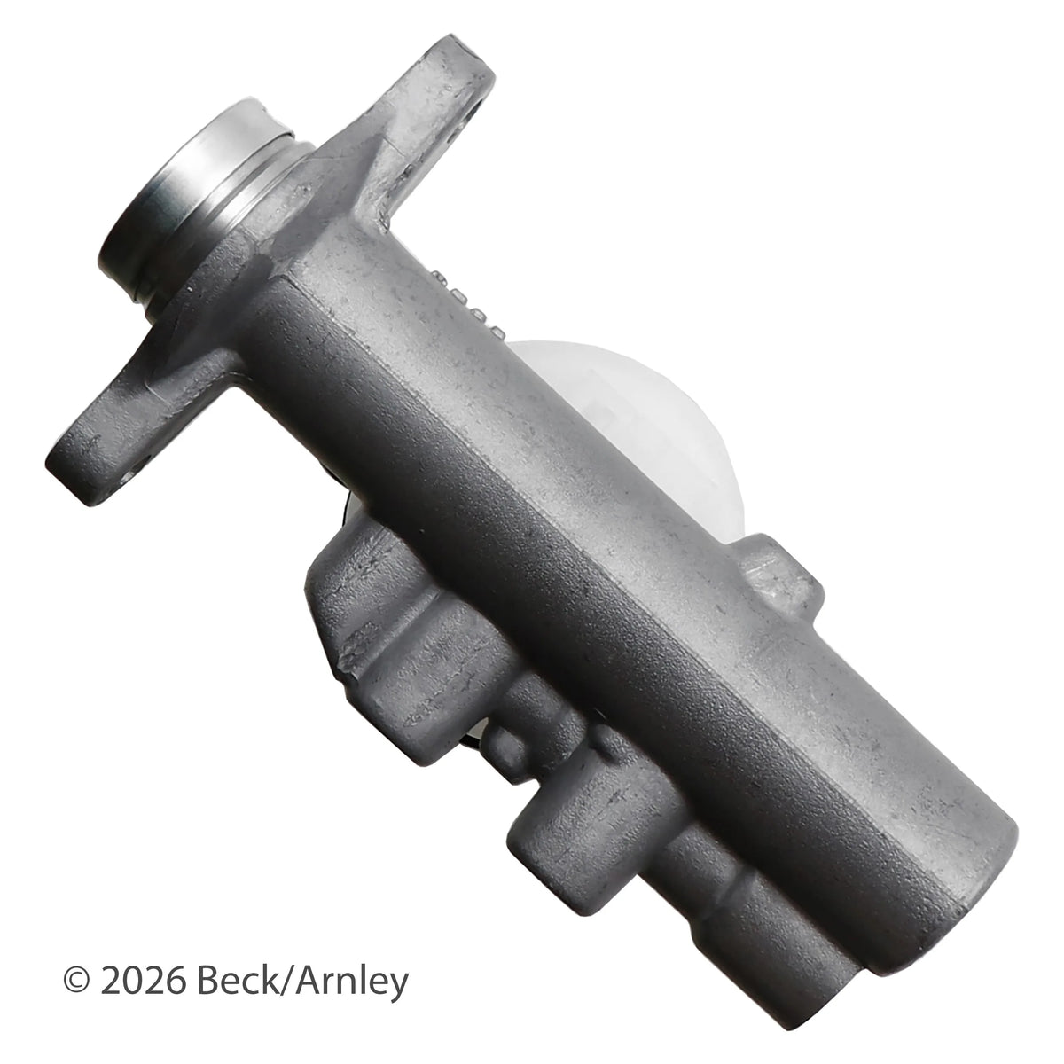 Beck/Arnley 072-9761 1995-1997 Nissan Pickup Brake Master Cylinder
