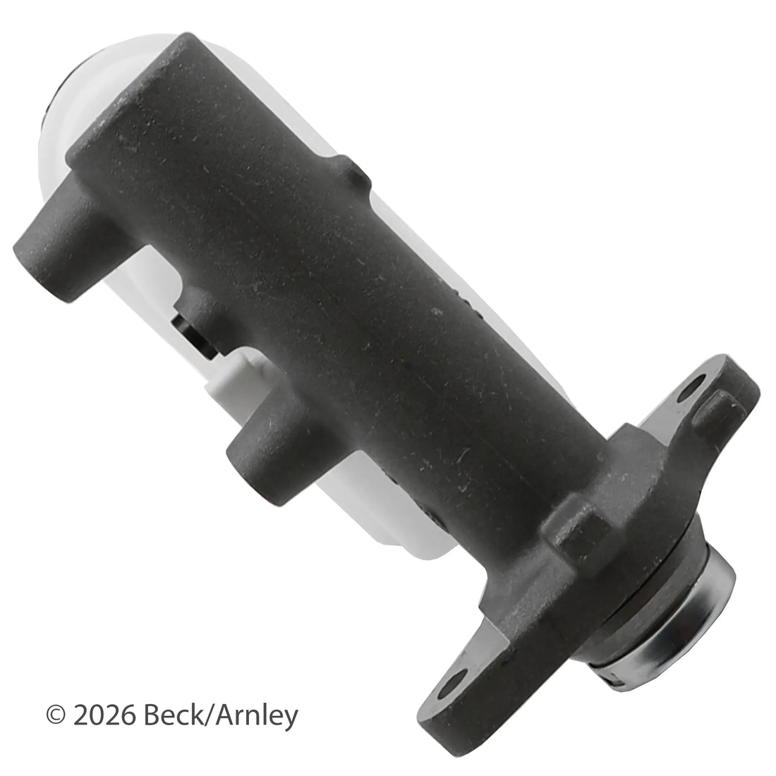 Beck/Arnley 072-9762 2004-2007 Nissan TITAN Brake Master Cylinder
