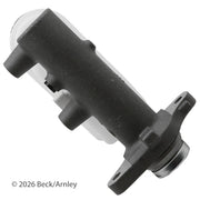 Beck/Arnley 072-9762 2004-2007 Nissan TITAN Brake Master Cylinder