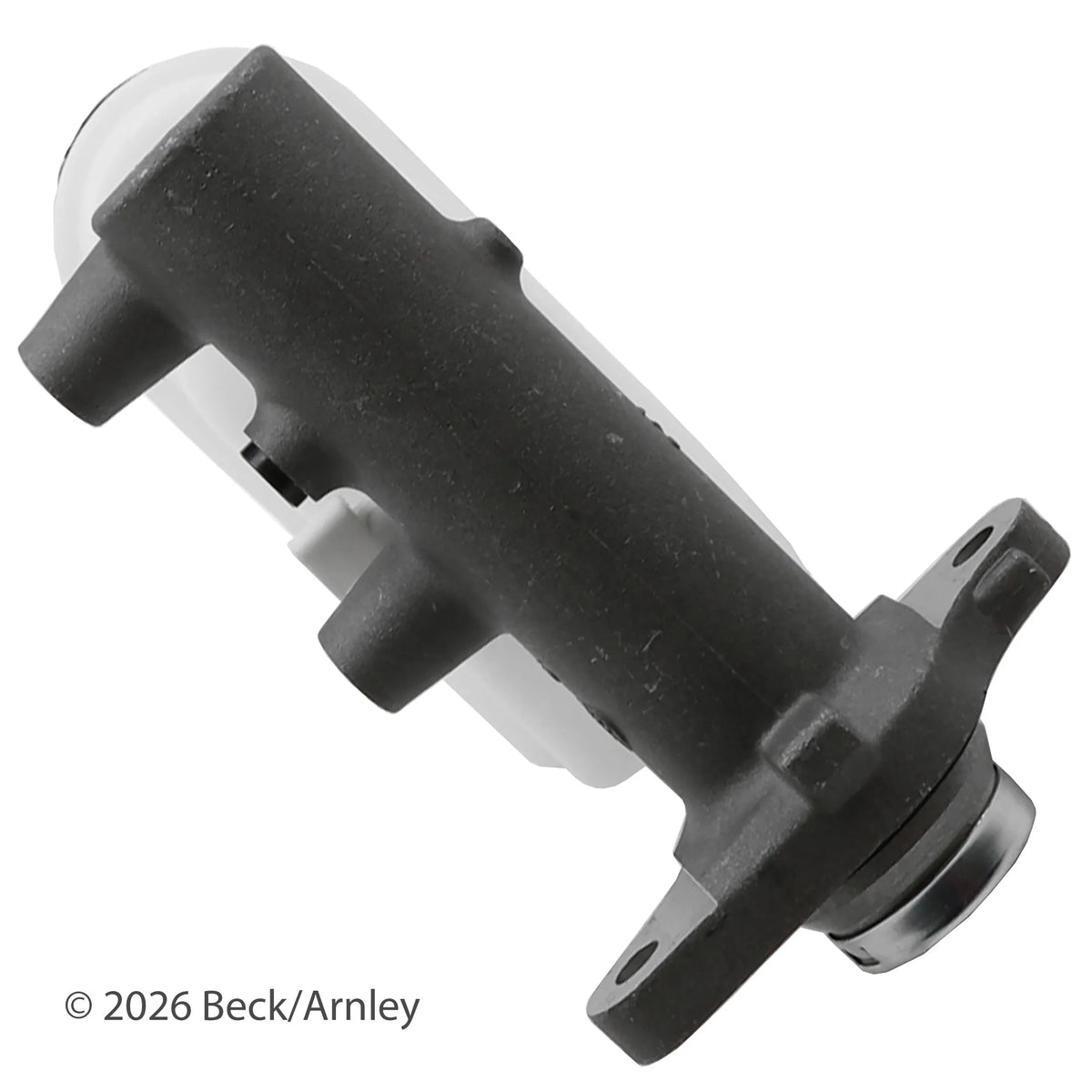 Beck/Arnley 072-9762 2004-2007 Nissan TITAN Brake Master Cylinder