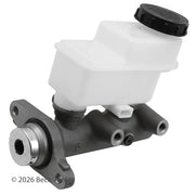 Beck/Arnley 072-9762 2004-2007 Nissan TITAN Brake Master Cylinder