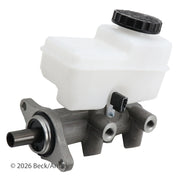 Beck/Arnley 072-9763 2005-2010 Nissan Frontier Brake Master Cylinder