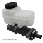 Beck/Arnley 072-9764 2005-2009 Nissan Pathfinder Brake Master Cylinder
