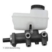 Beck/Arnley 072-9764 2005-2009 Nissan Pathfinder Brake Master Cylinder