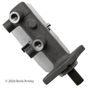 Beck/Arnley 072-9764 2005-2009 Nissan Pathfinder Brake Master Cylinder