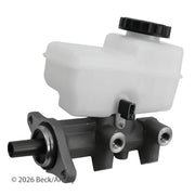 Beck/Arnley 072-9764 2005-2009 Nissan Pathfinder Brake Master Cylinder