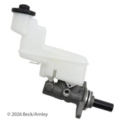 Beck/Arnley 072-9769 2008-2012 Toyota Avalon Brake Master Cylinder