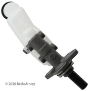 Beck/Arnley 072-9769 2008-2012 Toyota Avalon Brake Master Cylinder